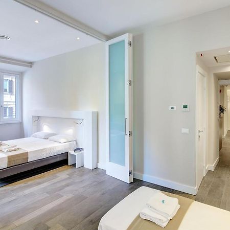 Ecce Roma Bed & Breakfast Luaran gambar
